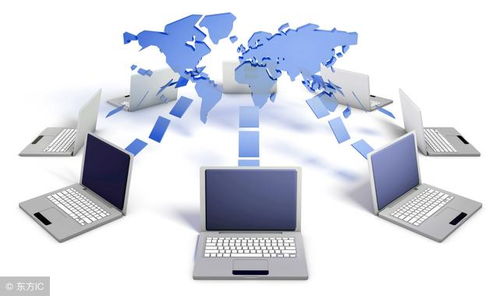 超級記憶訓(xùn)練 從瓶中的紙到計算機硬件與監(jiān)控設(shè)備的聯(lián)想記憶法