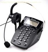 艾美爾H50話務電話 通訊設備領域的性價比之選