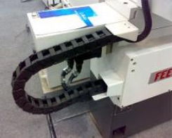 高效采購通訊產品與通信設備 市場現狀、關鍵要素與實用指南