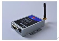 廈門才茂通信科技 探析其ZIGBEE工業級互聯網通信設備與市場定位